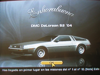 Archivo:GTDelorean.jpg