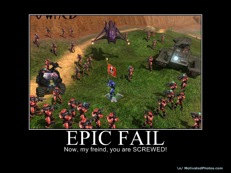 Archivo:Halo-EpicFail.jpg
