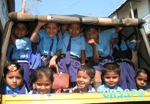 Archivo:Autobus escolar.jpg