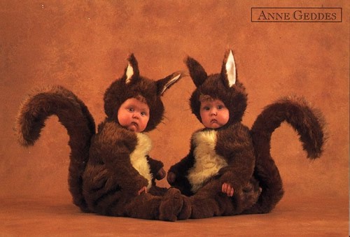 Archivo:Bebes.jpg