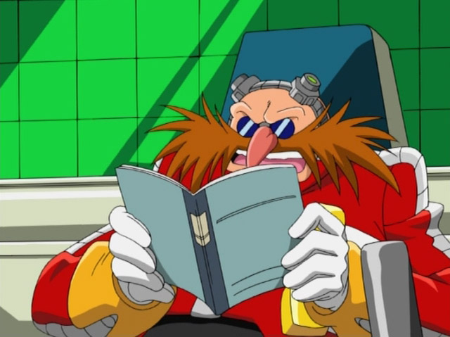 Archivo:Eggman.jpg