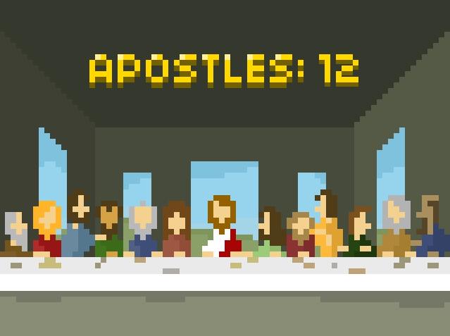 Archivo:12 apostoles.jpg