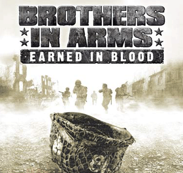 Archivo:Brothers-in-arms.gif