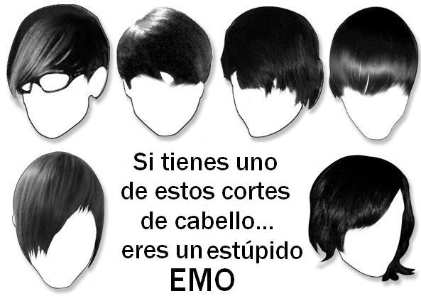 Archivo:Cabello EMO.jpg