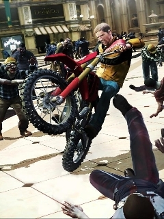 Archivo:Dead rising-moto.jpg