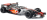 F1Mini.png