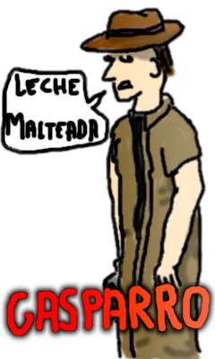 Archivo:Gasparro.png