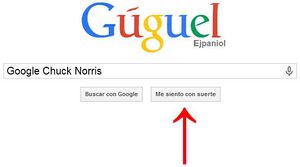 Archivo:300px-google chuck.jpg