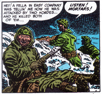 Archivo:Easy comp.jpg