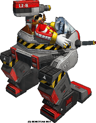 Archivo:Eggman SA2 CG render.png