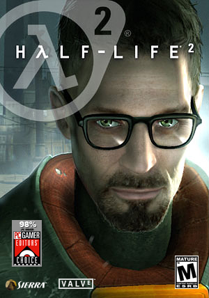 Archivo:HL2 Gordon cover.jpg