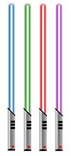Archivo:100px-LightsaberCollection.jpg
