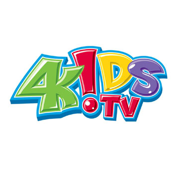 Archivo:4kidslogo.jpg