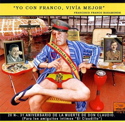 Archivo:Franco 9.jpg
