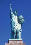 Archivo:110px-estatua nuevayork.jpg