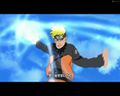 Archivo:120px-naruto 256.jpg