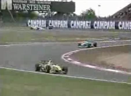 Archivo:Frentzen parado.jpg