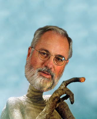 Archivo:Arias canhET.jpg