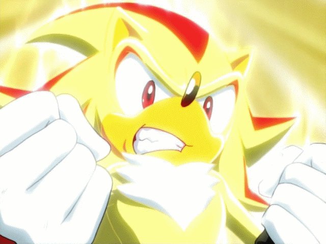 Archivo:Cagamos fuego.jpg