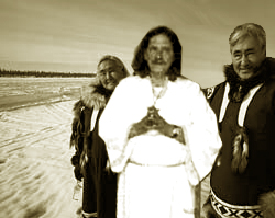 Archivo:Carlos jesus y tal.jpg