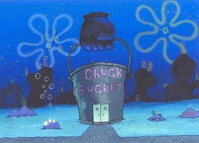 ChuckBucket.jpg