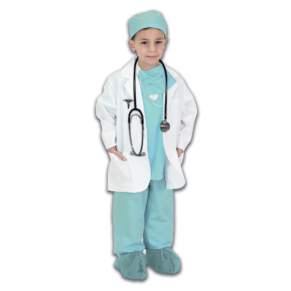 Archivo:Disfraz cirujano.jpg