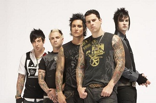 Archivo:AvengedSevenfold6.jpg