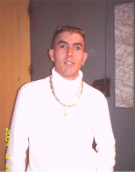 Archivo:Cani Bizco1.gif