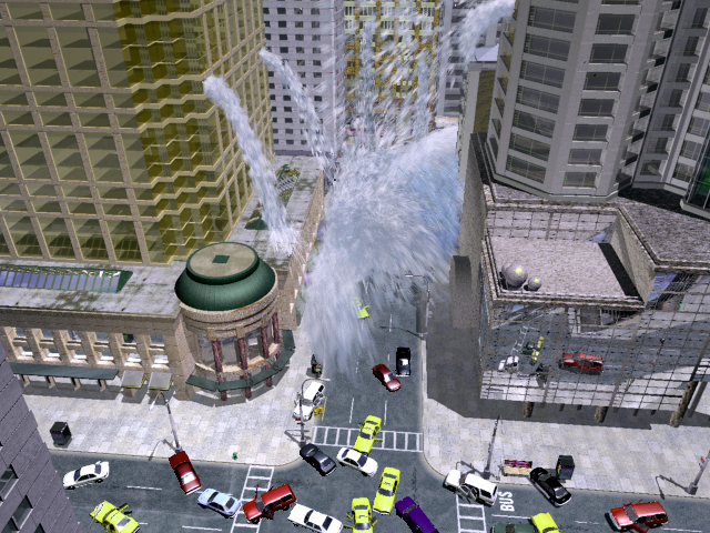 Archivo:Doomsday 2012.jpg