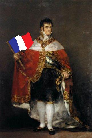 Archivo:Fernando VII frances.jpg