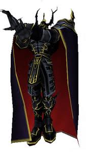 Golbez 3.jpg