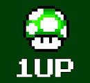 1UP.jpg
