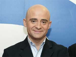 Archivo:20240825071341!Antonio lobato.jpg