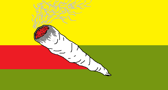 Archivo:Bandera de Felicidonia.png
