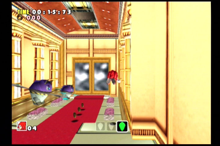 Archivo:Casinopolis Knuckles.jpg