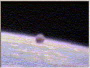 Archivo:Death egg ufo.gif