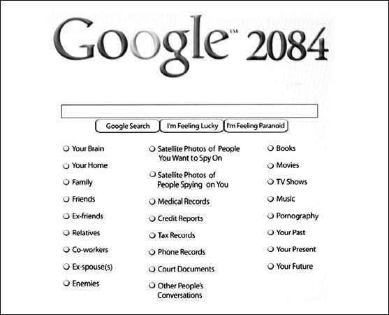 Archivo:Google2084.jpg