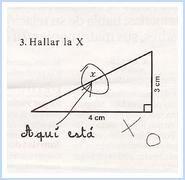 Archivo:Hallar la x.jpg