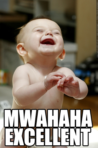 Archivo:13467 540.jpg