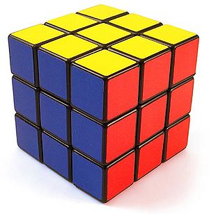 Archivo:300px-rubik.jpg