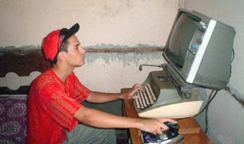 Archivo:Computadora-HOYGAN.jpg