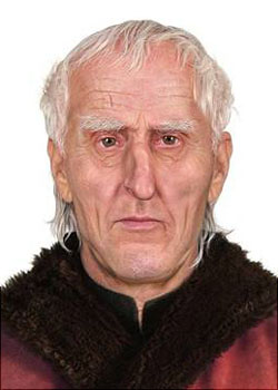 Archivo:Copernicus zoom.jpg