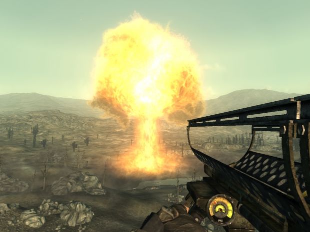 Archivo:Fallout 3 giant nuke.jpg