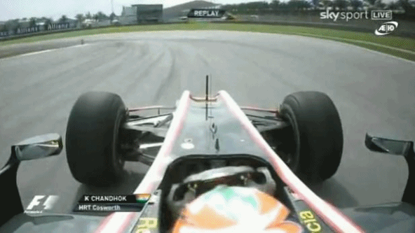 Archivo:20240825072810!Chandhok Problemas.gif
