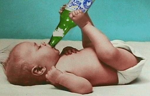 Archivo:Bebeborracho.jpg
