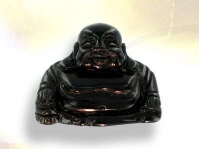 Archivo:Black Buda.jpg
