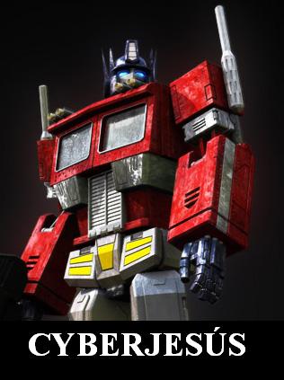 Archivo:CyberjesúsSSBB.jpg