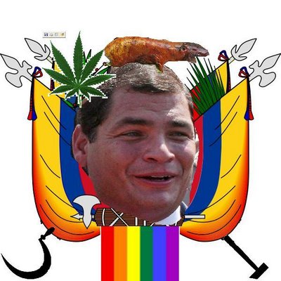 Archivo:Escudo del Ecuador.jpg