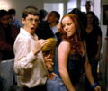 Archivo:120px-mclovin.jpg