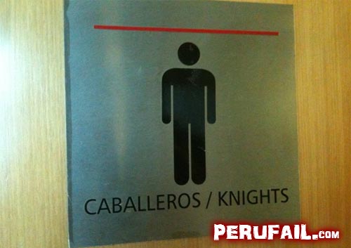 Archivo:Caballeros-knights-bano-hombres-servicios-higienicos.jpg